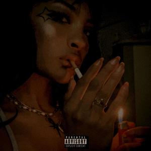 Blue Maserati 2 (Explicit)