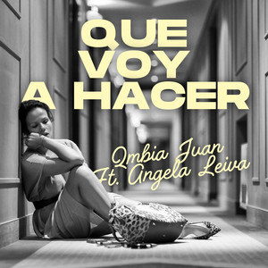 Que Voy A Hacer