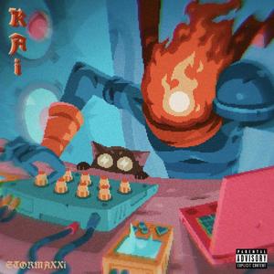 Better Than Me (Explicit)