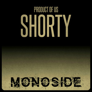 Shorty (Original Mix)