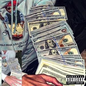 Don't Say Allat (Explicit)