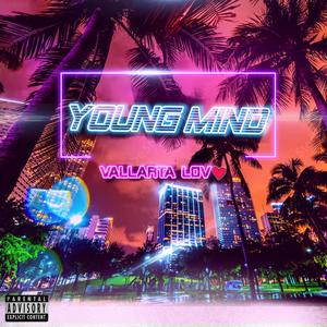 part 2 Colapsos (feat. Lo$o Reyes & El Zaga Xk) (Explicit)