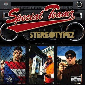 Home 2 (Explicit)