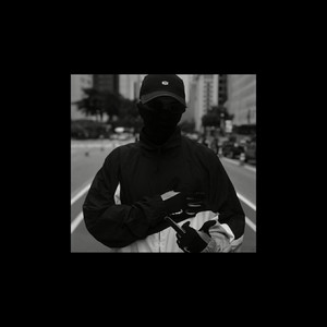 Freestyle Boom Bap Beat - 