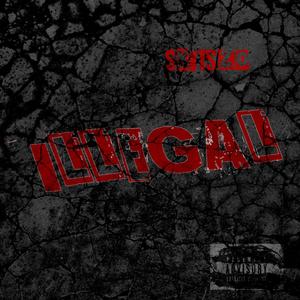 ILLEGAL (Explicit)