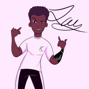 I Want You (Explicit)