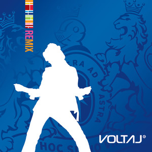 Iarna (Dj Stefano & Pierre Mardis extended mix)