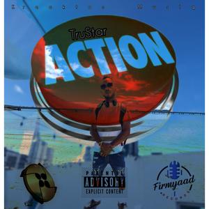 Action (Explicit)