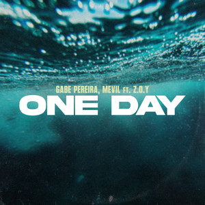 One Day (Remix)