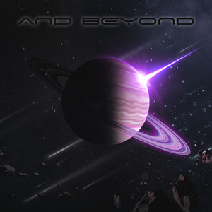 And Beyond