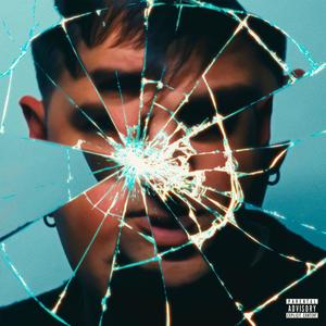 Briciole (feat. Jr Lillo) (Explicit)