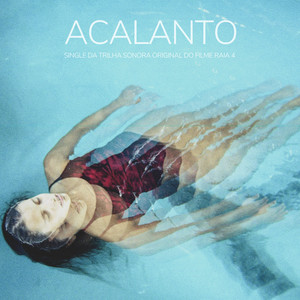 Acalanto para Helena