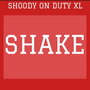 Shake (Explicit)