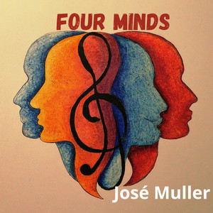 Four Minds