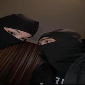 Sen Biraz Tehlikelisin (Explicit)