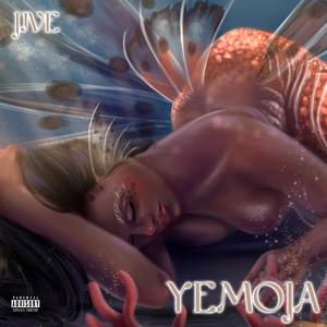 Yemoja