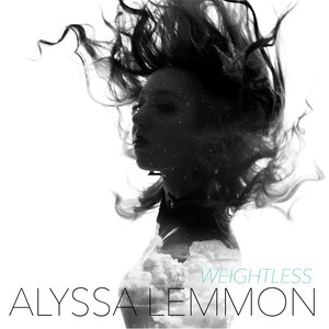 Jump In(feat. Young Sim)