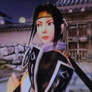 Unfaithful Part 2 (Explicit)