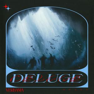Deluge