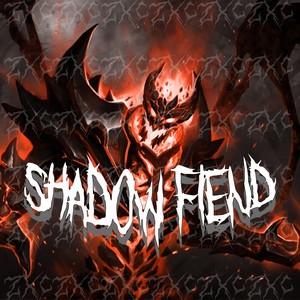 Shadow Fiend