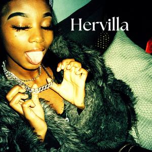 Hervillla
