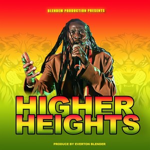 Higher Heights