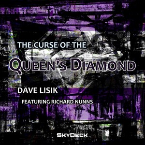 The Curse of the Queen's Diamond