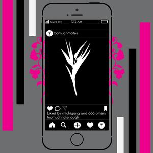 Instagram Famous (Explicit)