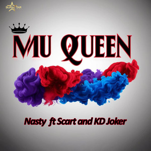 Mu Queen