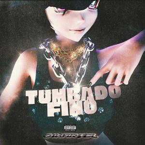 Despues de las 12 (feat. TZ-22 & JZD)