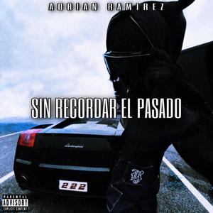 Sin Recordar El Pasado