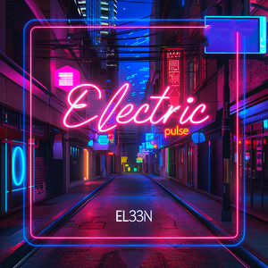 Electric pulse