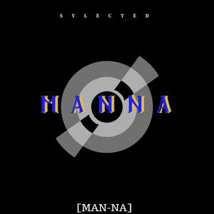 S Y L E C T E D - Drip