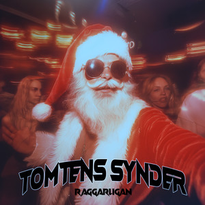 TOMTENS SYNDER