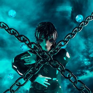 Альтушки (Explicit)