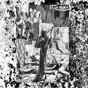 Moshpit(feat. Valley) (Explicit)