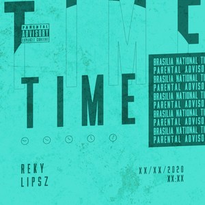 Time (Explicit)