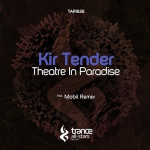 Theatre in Paradise (Original Mix)