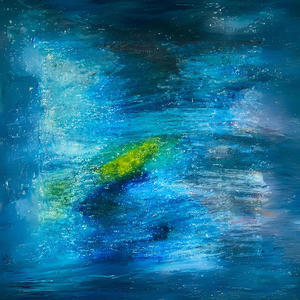 Wash You Dry (Instrumental)