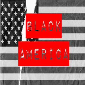 Black America