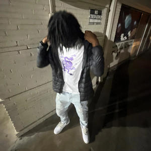 From A Gate (Explicit)
