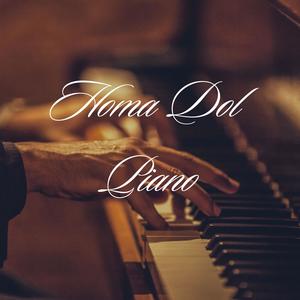 Homa Dol Piano
