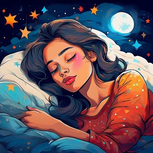 Un Lago Dentro Del Cielo