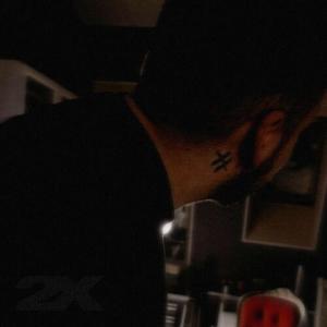 2X (prod. by 1177, Woozy)