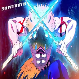Sawtooth (feat. Notions) (Explicit)