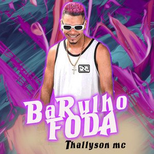 Barulho da Foda (Explicit)