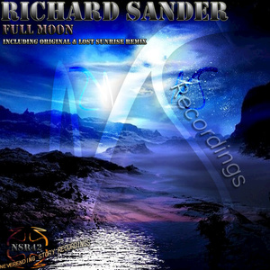 Full Moon (Lost Sunrise Remix)