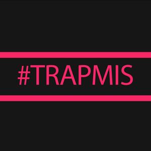 TrapMis (Explicit)