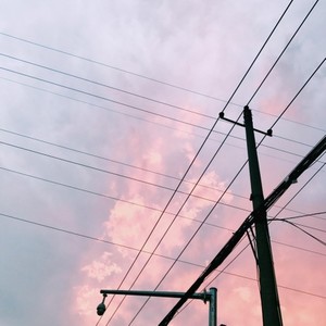 be my girl (prod by JayDsss)