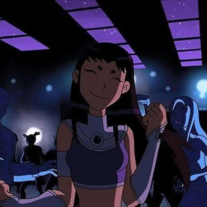 this the kinda beat that go. #jerseyclub (feat. prod.kodieko & Loog)